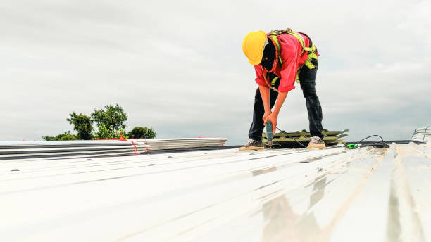 Best Roof Leak Repair  in Belton, TX